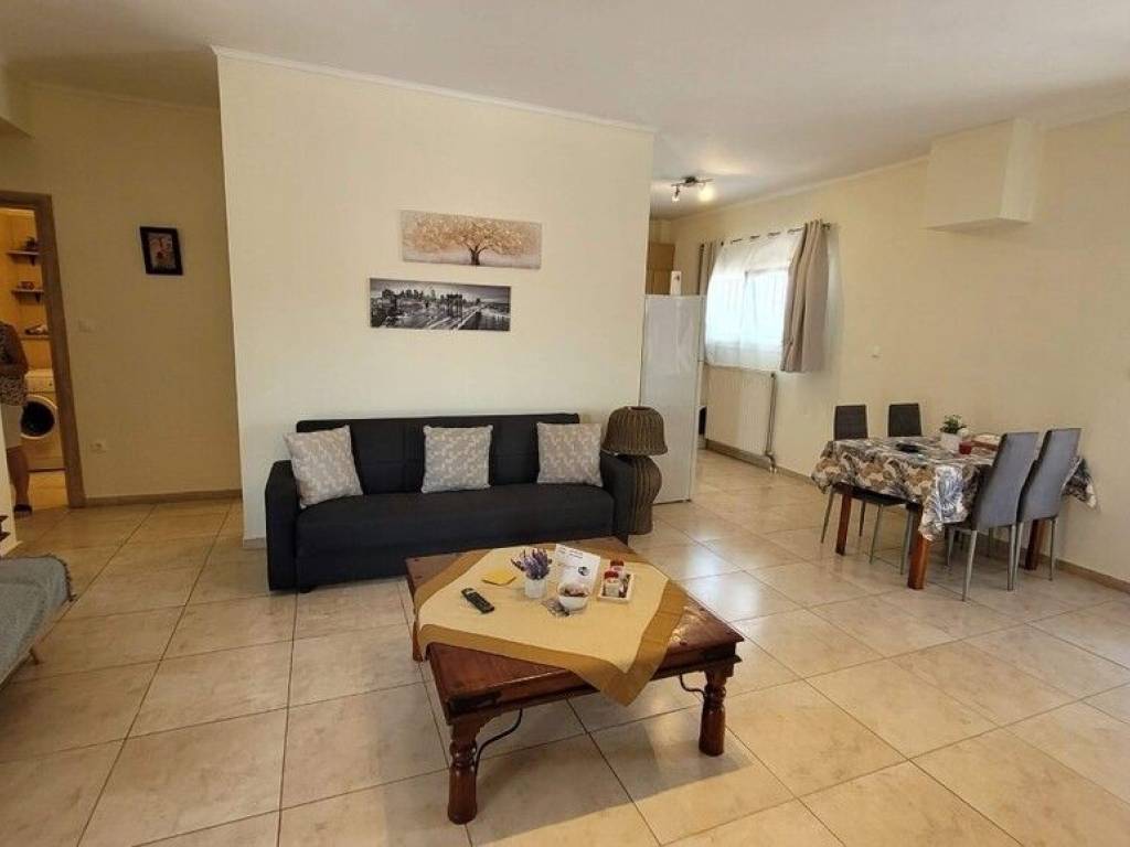 Detached - Grekodom 63817|1000385