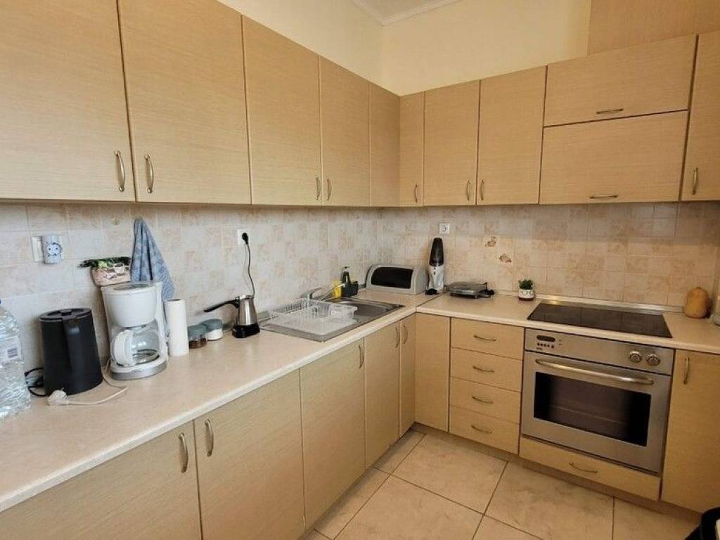 Detached - Grekodom 63817|1000386