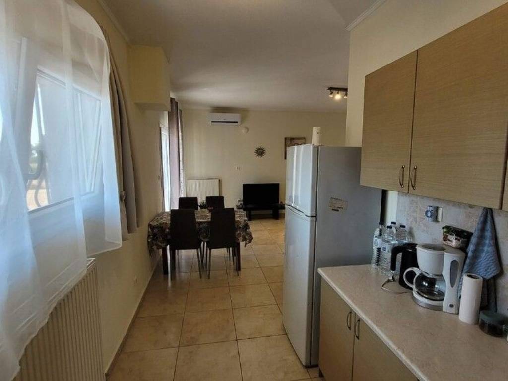 Detached - Grekodom 63817|1000388