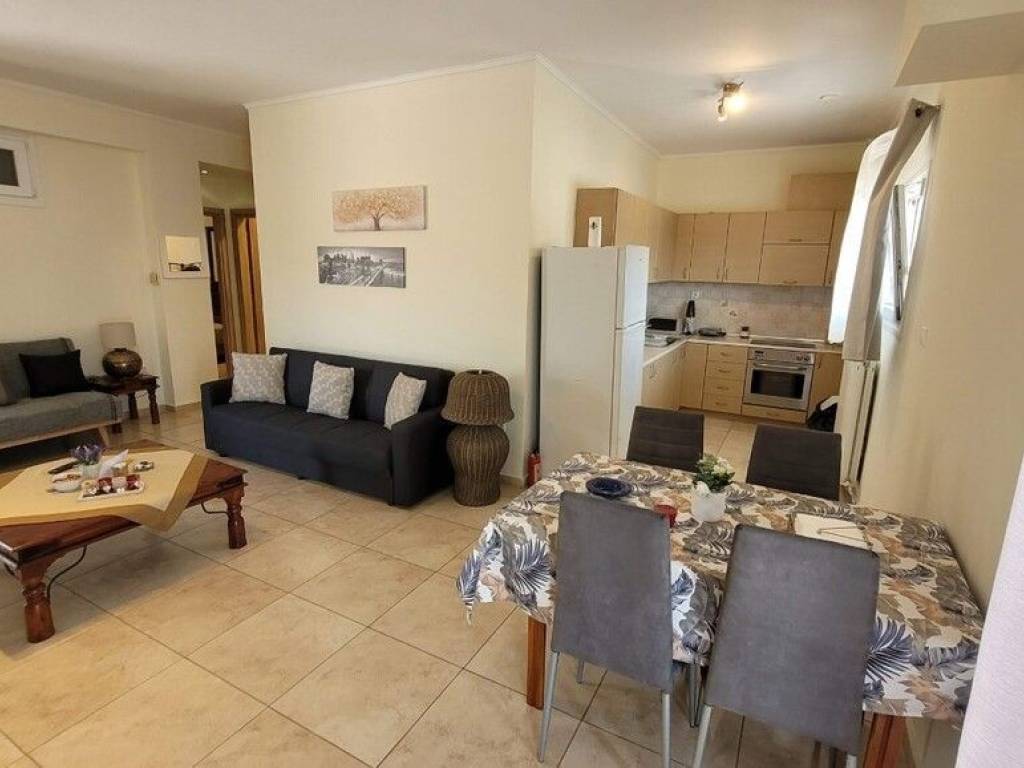 Detached - Grekodom 63817|1000389