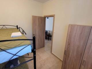 Detached - Grekodom 63817|1000390