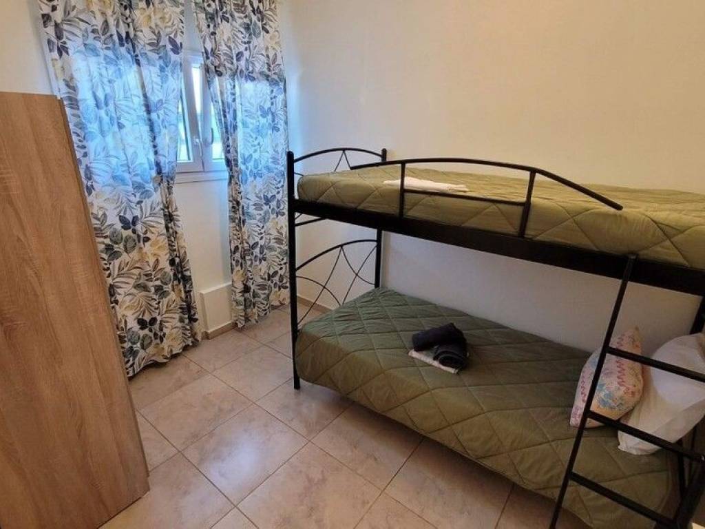 Detached - Grekodom 63817|1000391