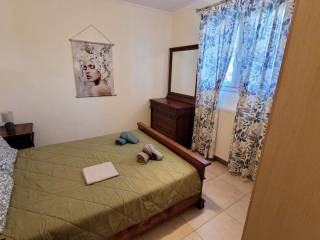 Detached - Grekodom 63817|1000392