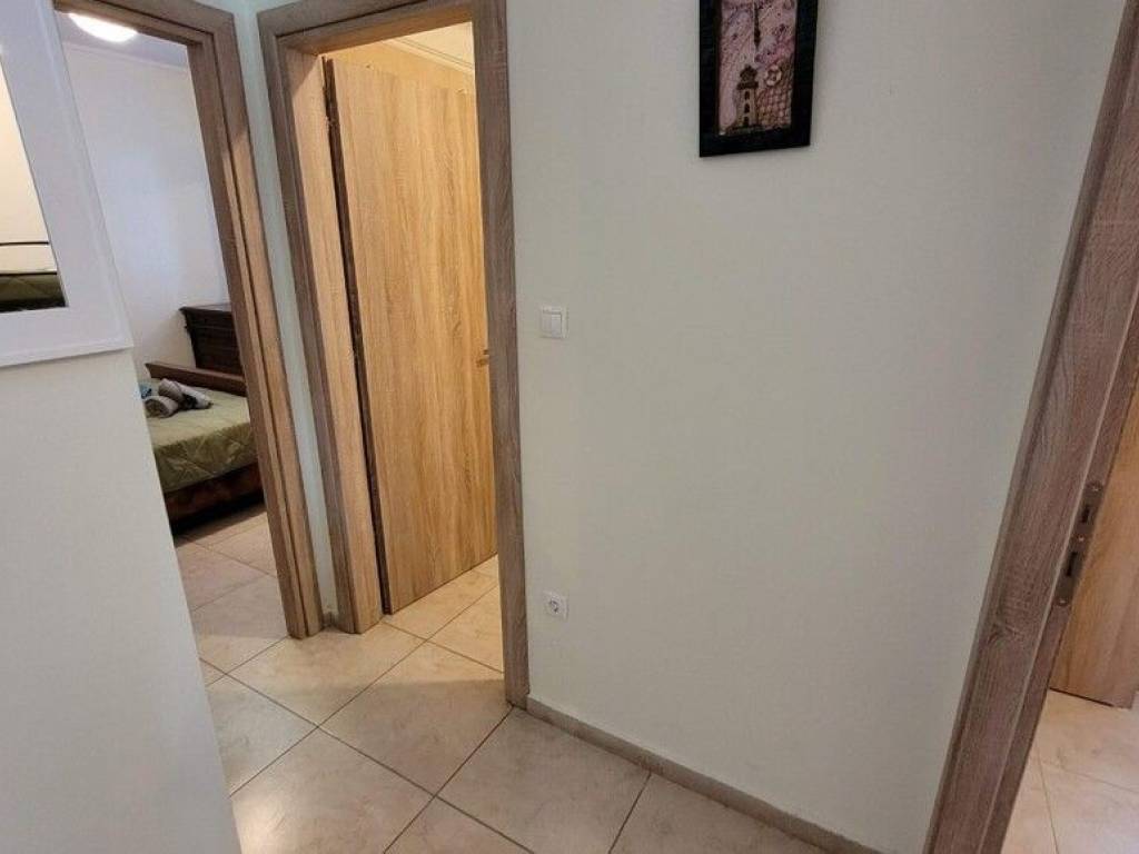 Detached - Grekodom 63817|1000393