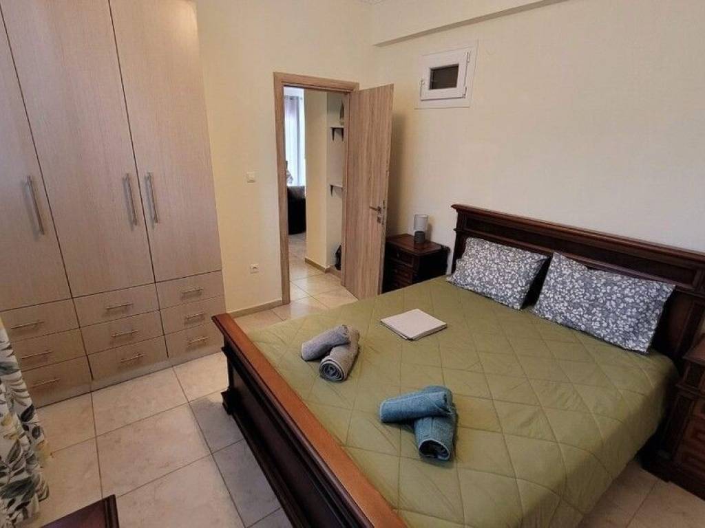 Detached - Grekodom 63817|1000394