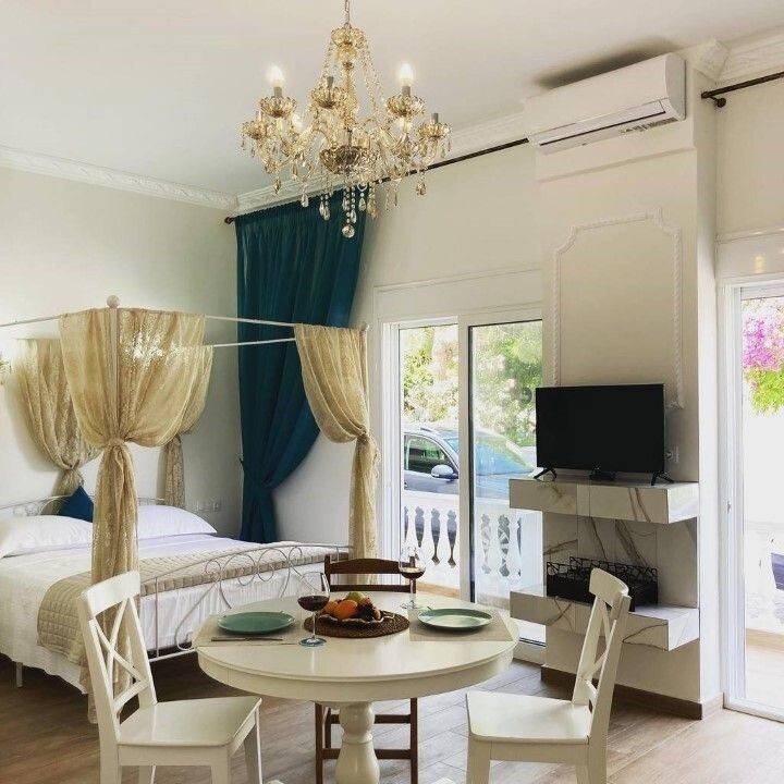 Other commercial - Grekodom 59278|859122