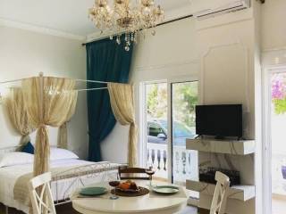 Other commercial - Grekodom 59278|859122