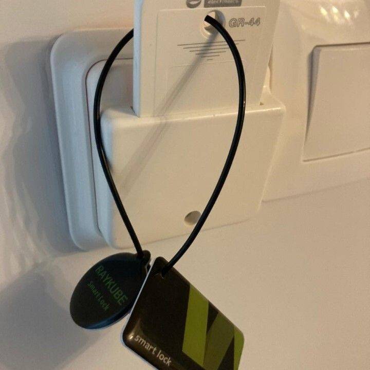 Other commercial - Grekodom 59278|859117