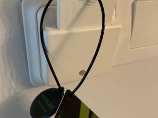 Other commercial - Grekodom 59278|859117