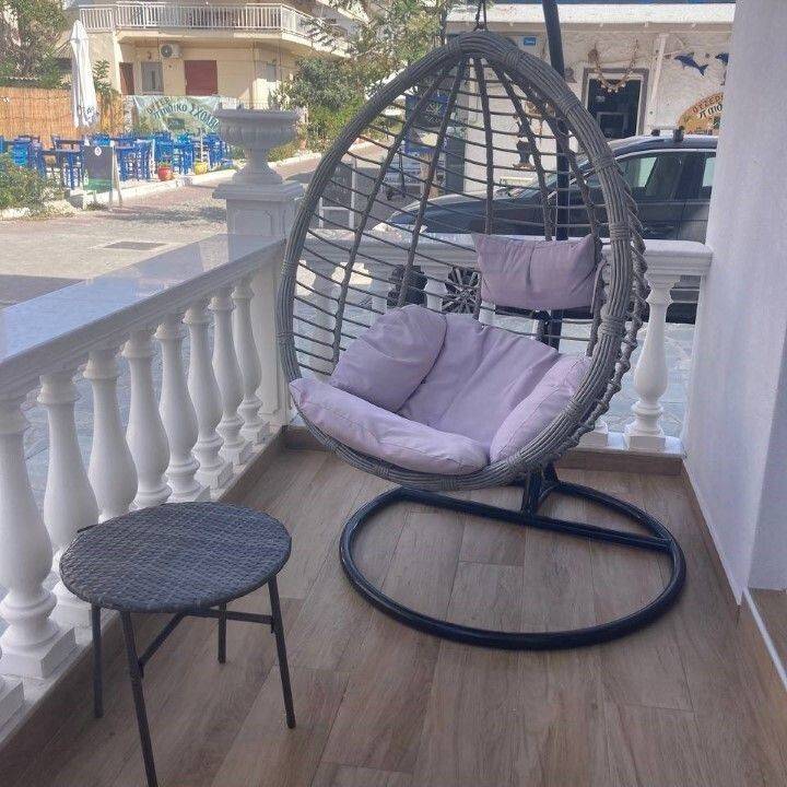 Other commercial - Grekodom 59278|859118