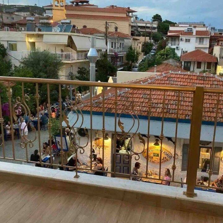 Other commercial - Grekodom 59278|859120