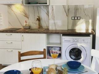 Other commercial - Grekodom 59278|859121