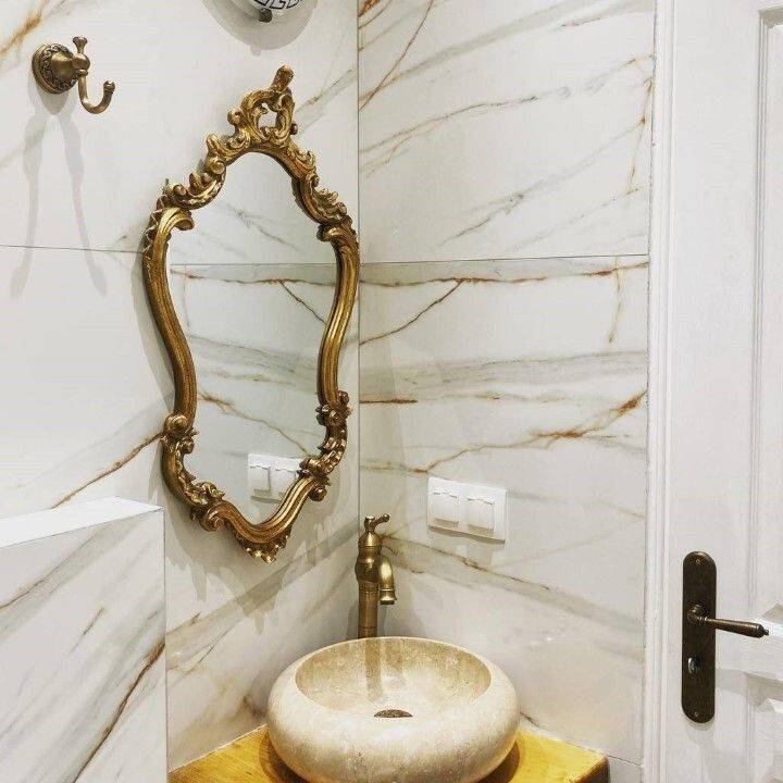 Other commercial - Grekodom 59278|859123