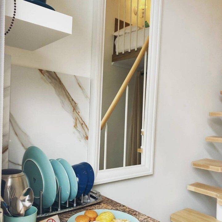 Other commercial - Grekodom 59278|859124