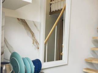 Other commercial - Grekodom 59278|859124