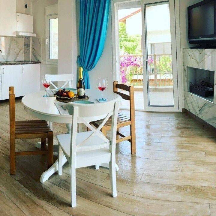 Other commercial - Grekodom 59278|859126