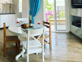 Other commercial - Grekodom 59278|859126