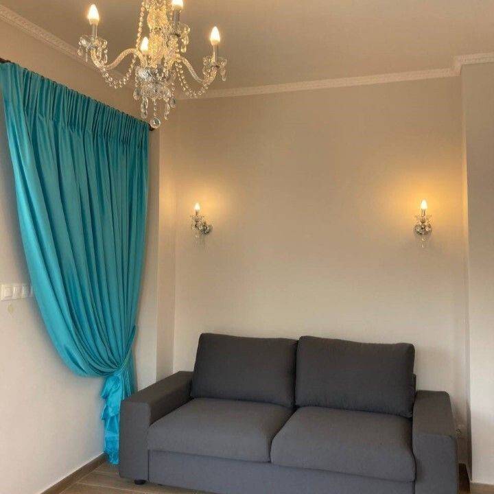 Other commercial - Grekodom 59278|859127