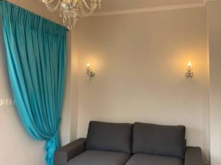 Other commercial - Grekodom 59278|859127