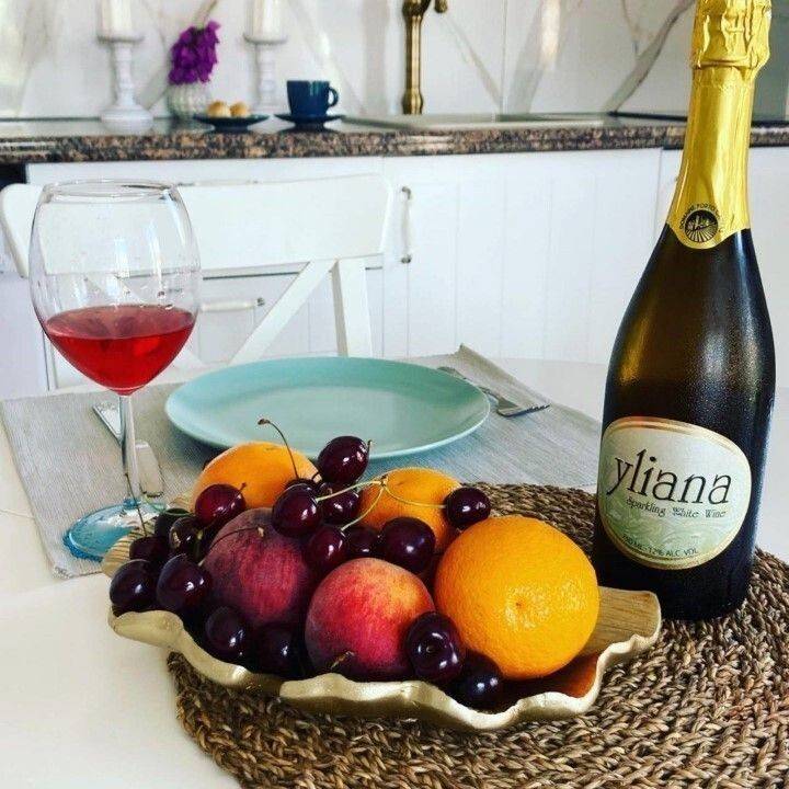 Other commercial - Grekodom 59278|859119