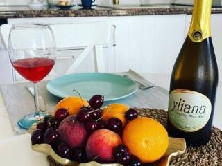 Other commercial - Grekodom 59278|859119