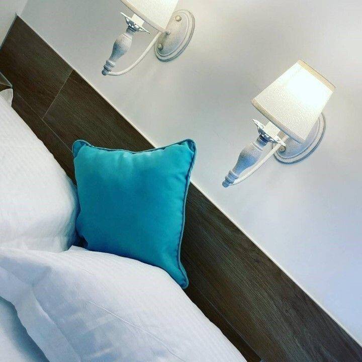 Other commercial - Grekodom 59278|859128