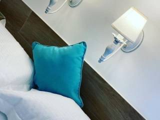 Other commercial - Grekodom 59278|859128