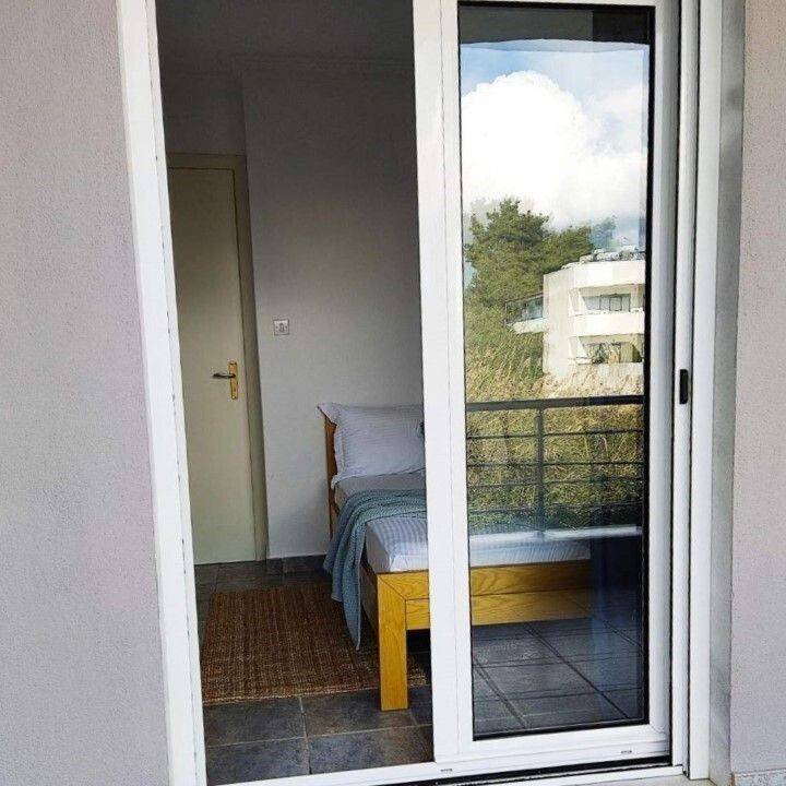 Other commercial - Grekodom 59278|859130