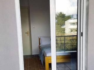 Other commercial - Grekodom 59278|859130