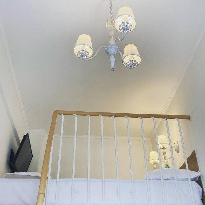 Other commercial - Grekodom 59278|859131