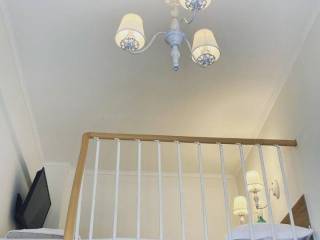 Other commercial - Grekodom 59278|859131