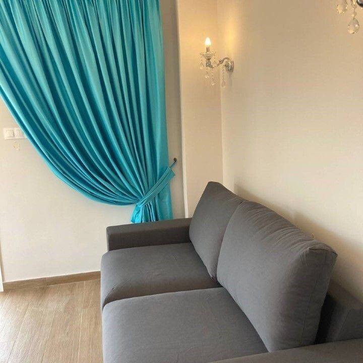 Other commercial - Grekodom 59278|859132