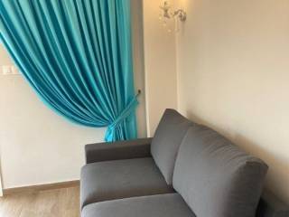 Other commercial - Grekodom 59278|859132