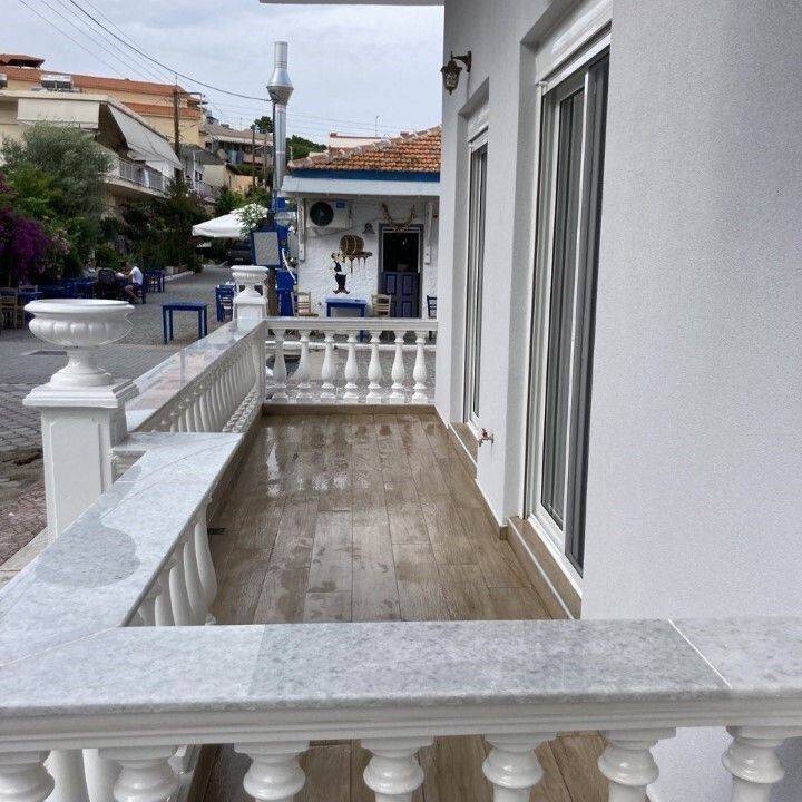 Other commercial - Grekodom 59278|859133