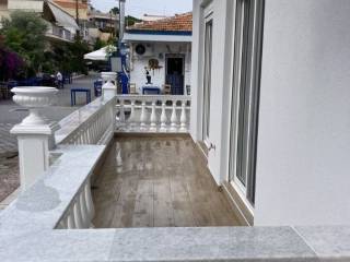 Other commercial - Grekodom 59278|859133