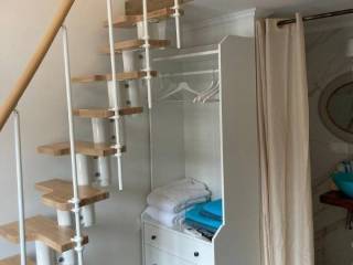 Other commercial - Grekodom 59278|859134