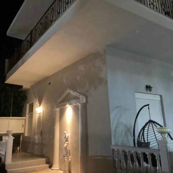 Other commercial - Grekodom 59278|859135