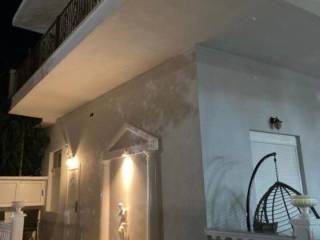 Other commercial - Grekodom 59278|859135