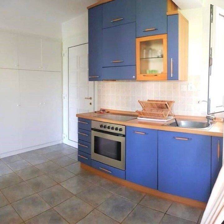 Other commercial - Grekodom 59278|859136