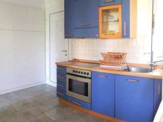 Other commercial - Grekodom 59278|859136