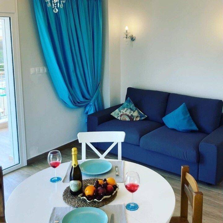 Other commercial - Grekodom 59278|859138