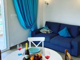 Other commercial - Grekodom 59278|859138