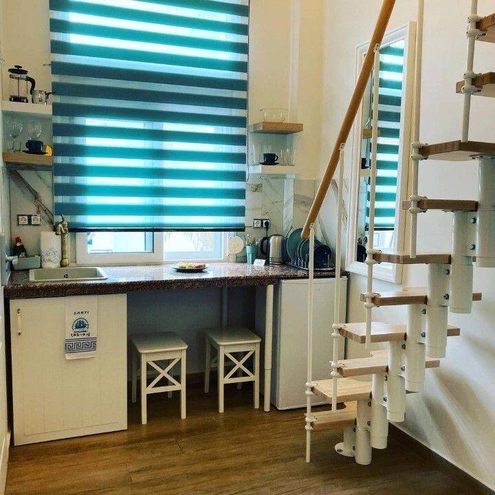 Other commercial - Grekodom 59278|859139