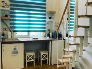 Other commercial - Grekodom 59278|859139