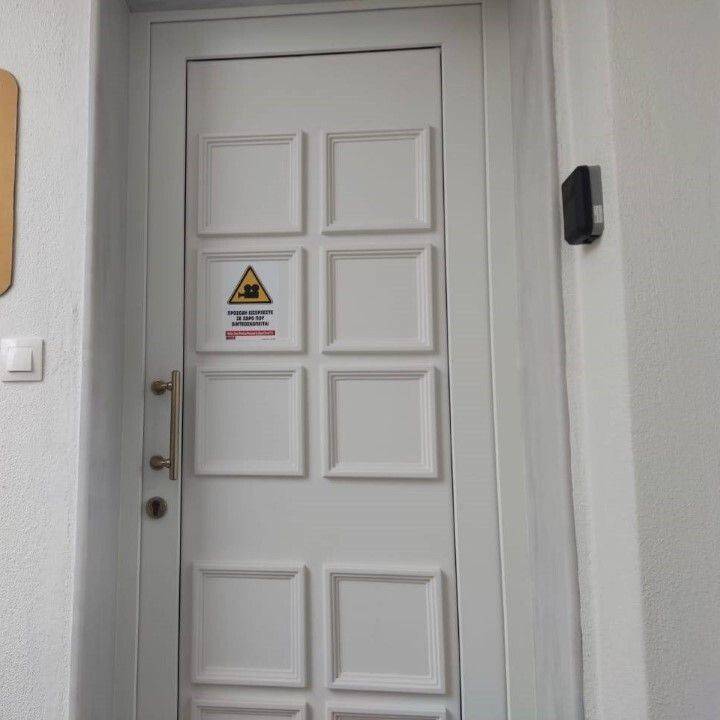 Other commercial - Grekodom 59278|859140