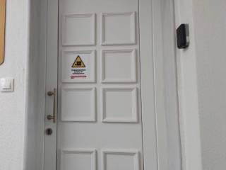 Other commercial - Grekodom 59278|859140