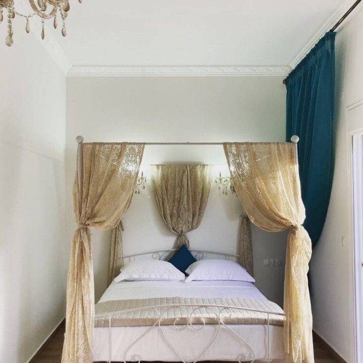 Other commercial - Grekodom 59278|859141