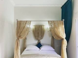 Other commercial - Grekodom 59278|859141