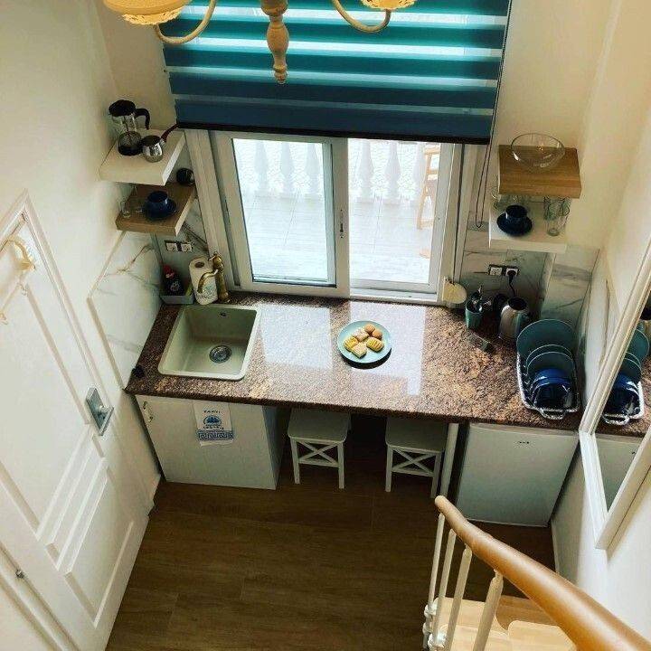 Other commercial - Grekodom 59278|859116