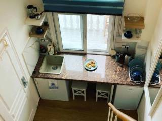 Other commercial - Grekodom 59278|859116